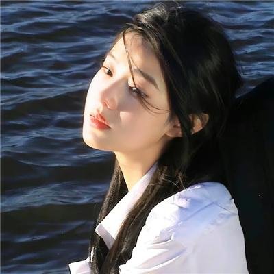 拜托，请你爱我