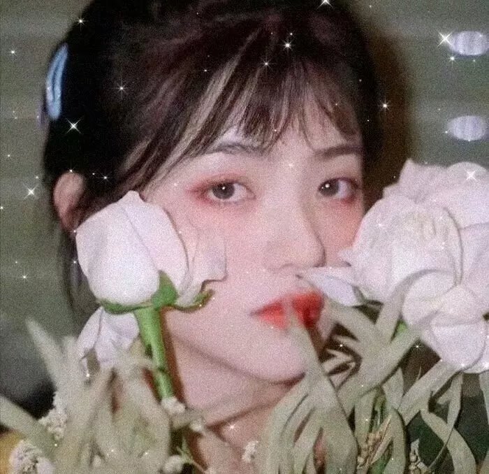 不良行为第一季