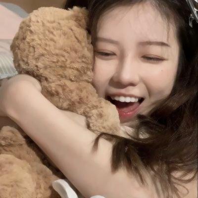 站前竞马