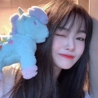 落子成悔她与人间两相欢