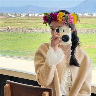 珍与艾玛