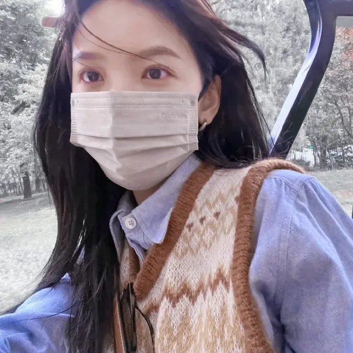 错把豆包当干粮