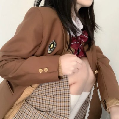 时雨之记