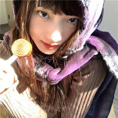渡过黑暗