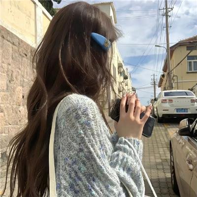 隐婚对象是大佬