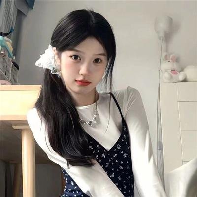 陋室