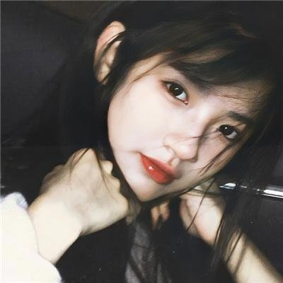 龙与魔女#0.8