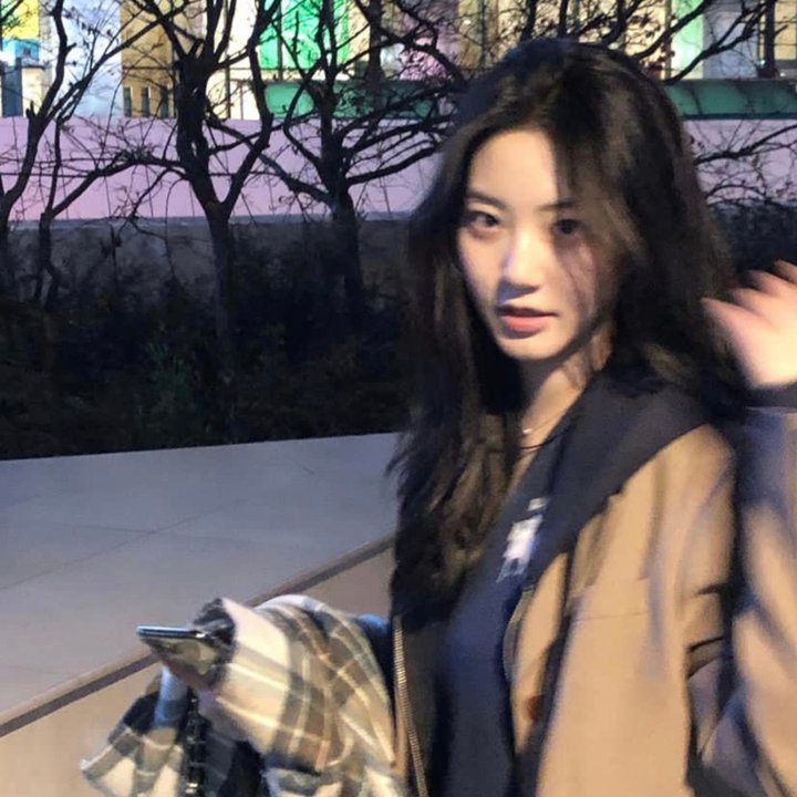 倾城天下