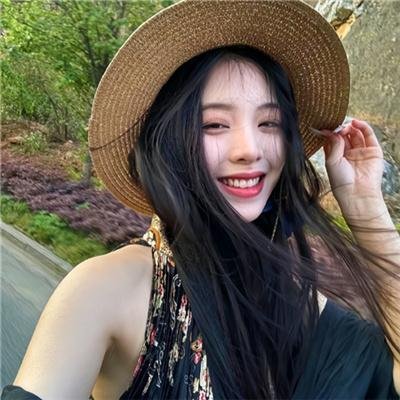 天降锦鲤旺全家