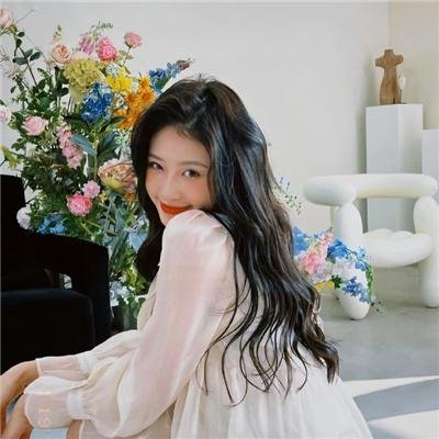 埃莉莎，我的爱