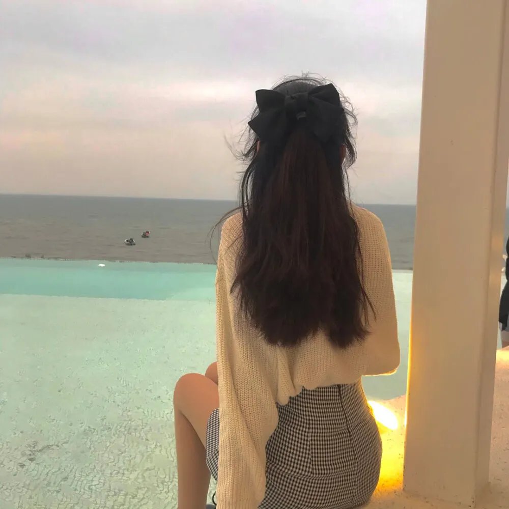 为此为止