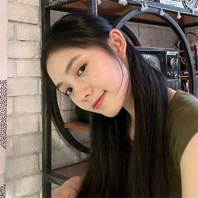职场无间道