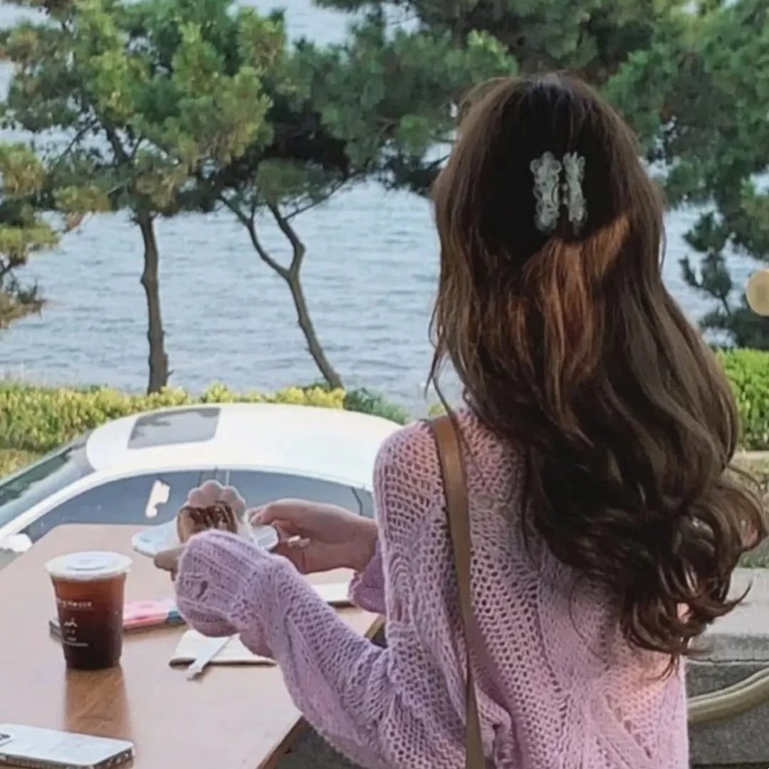 磨坊女人