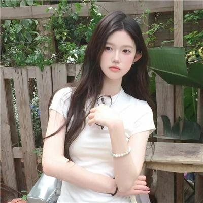 木棉花的春天