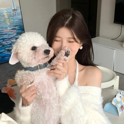 谷穗黄了