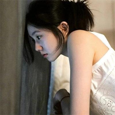 缺角一族