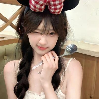 星球大战:克隆人战争第六季