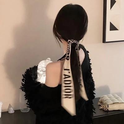 七剑下天山之封神骨