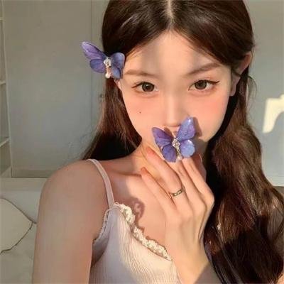 贝蕾妮丝