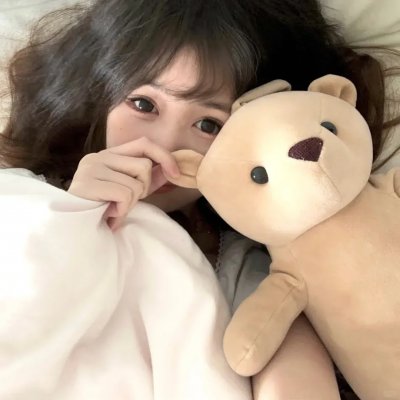 赤脚