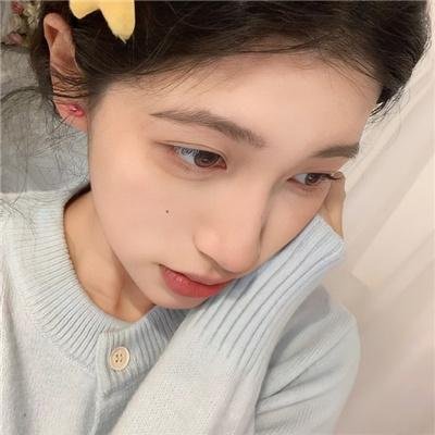 旧单车